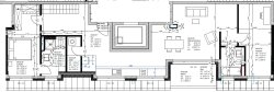 Grundriss 0402 Grundriss 0402