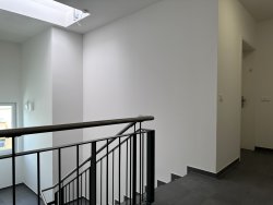 Treppenhaus Treppenhaus