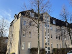 Hausansicht Hausansicht