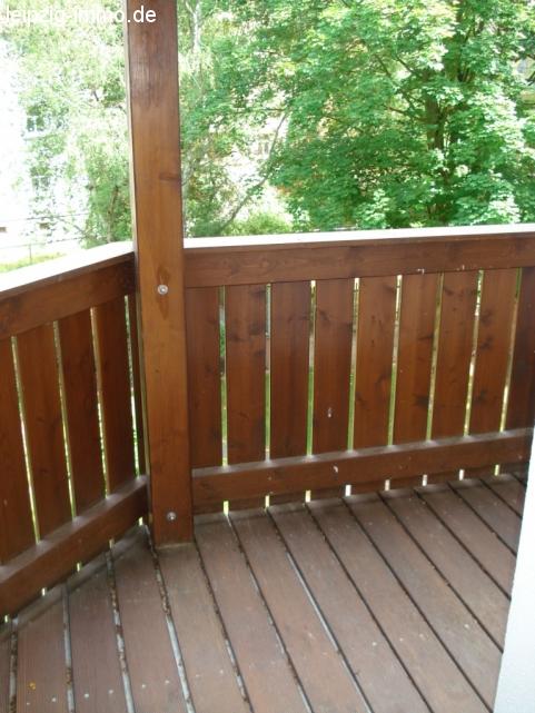 Balkon Balkon