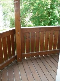 Balkon Balkon