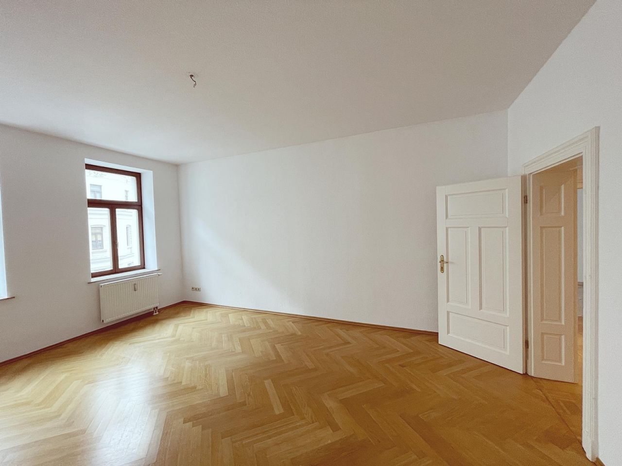 Schlafzimmer Schlafzimmer