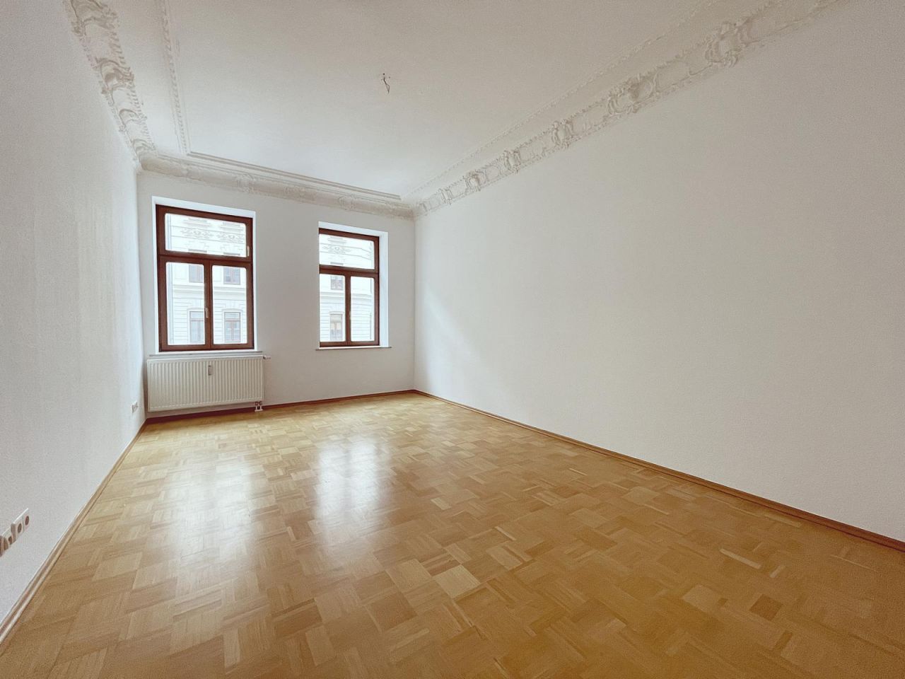 Wohnzimmer Wohnzimmer