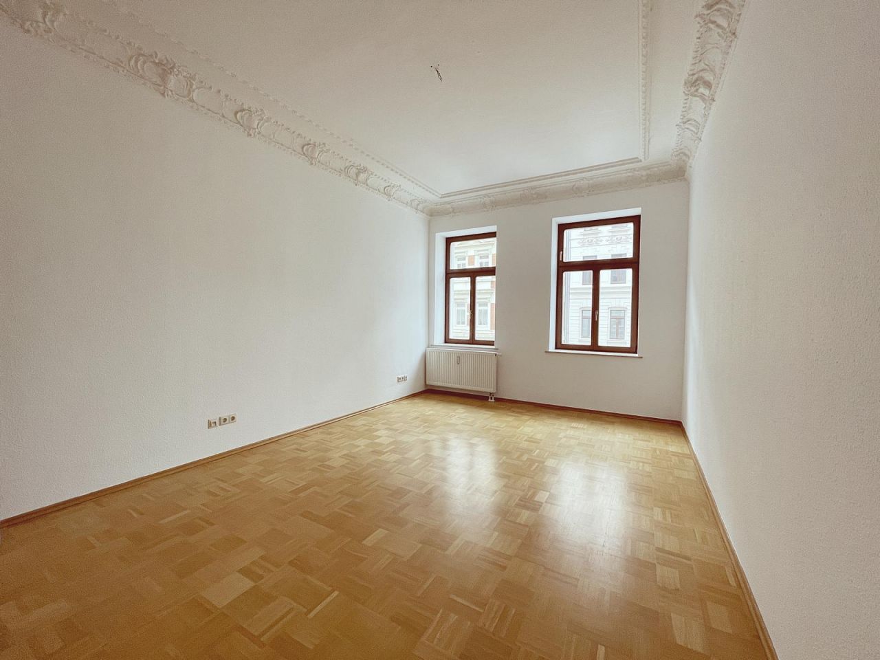Wohnzimmer Wohnzimmer