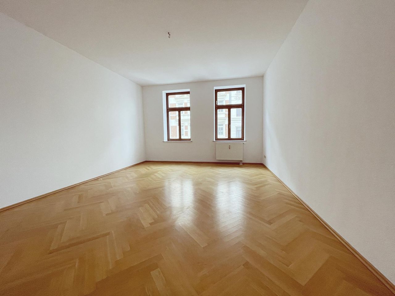 Schlafzimmer Schlafzimmer
