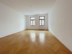 Schlafzimmer Schlafzimmer