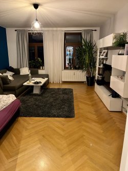Wohnzimmer Wohnzimmer
