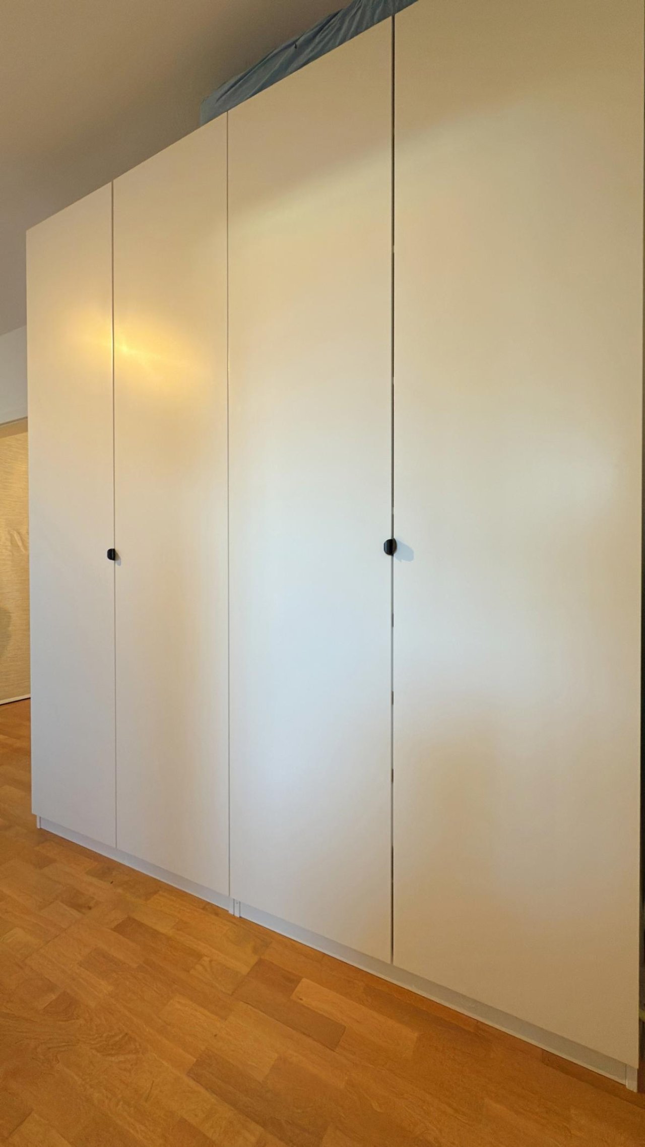 Schlafzimmer Schlafzimmer