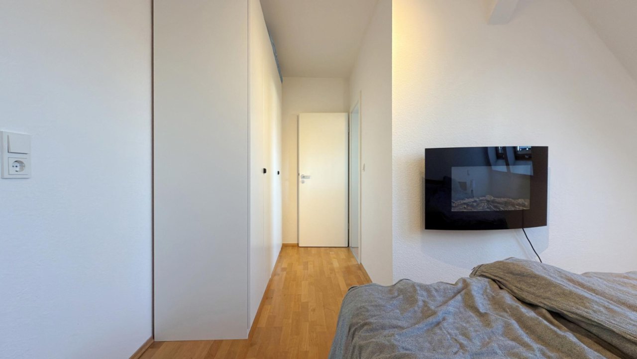 Schlafzimmer Schlafzimmer
