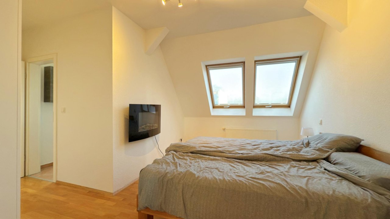 Schlafzimmer Schlafzimmer