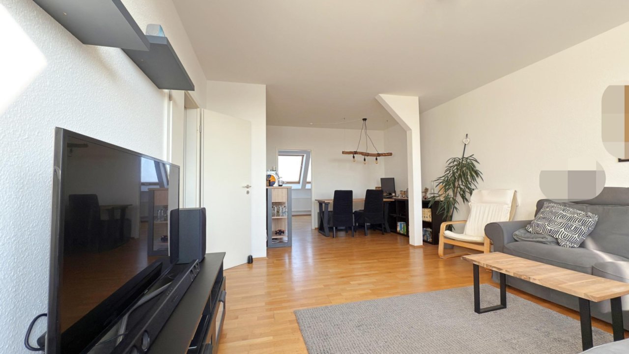 Wohnzimmer Wohnzimmer