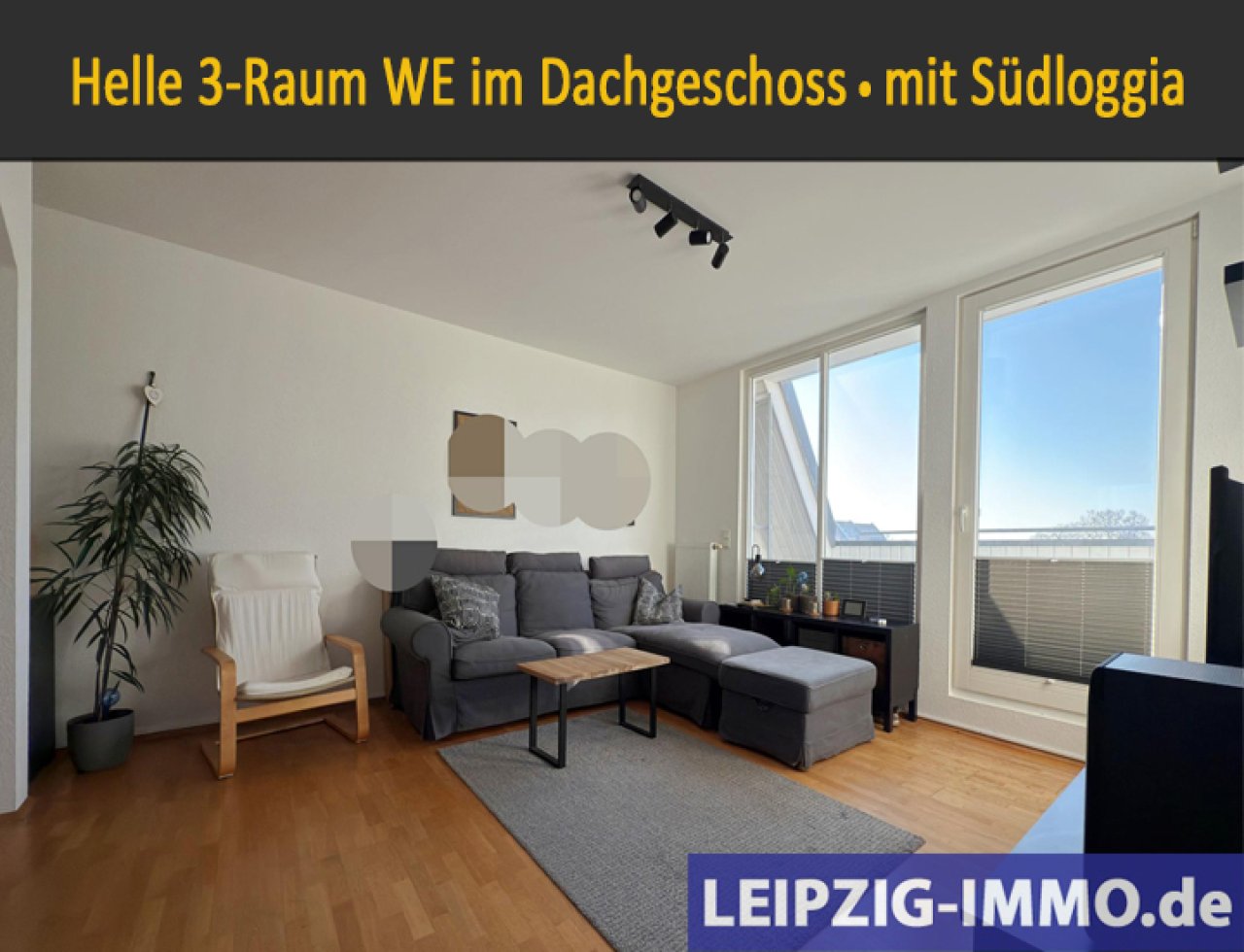 Startfoto Startfoto