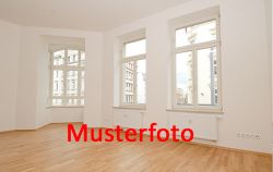 Referenzfoto Referenzfoto