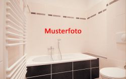 Referenzfoto Referenzfoto