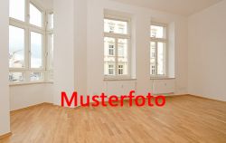 Referenzfoto Referenzfoto