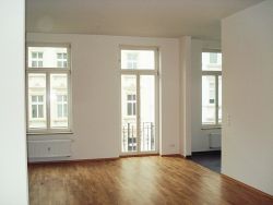 Referenzfoto Nachbarwohnung Referenzfoto Nachbarwohnung