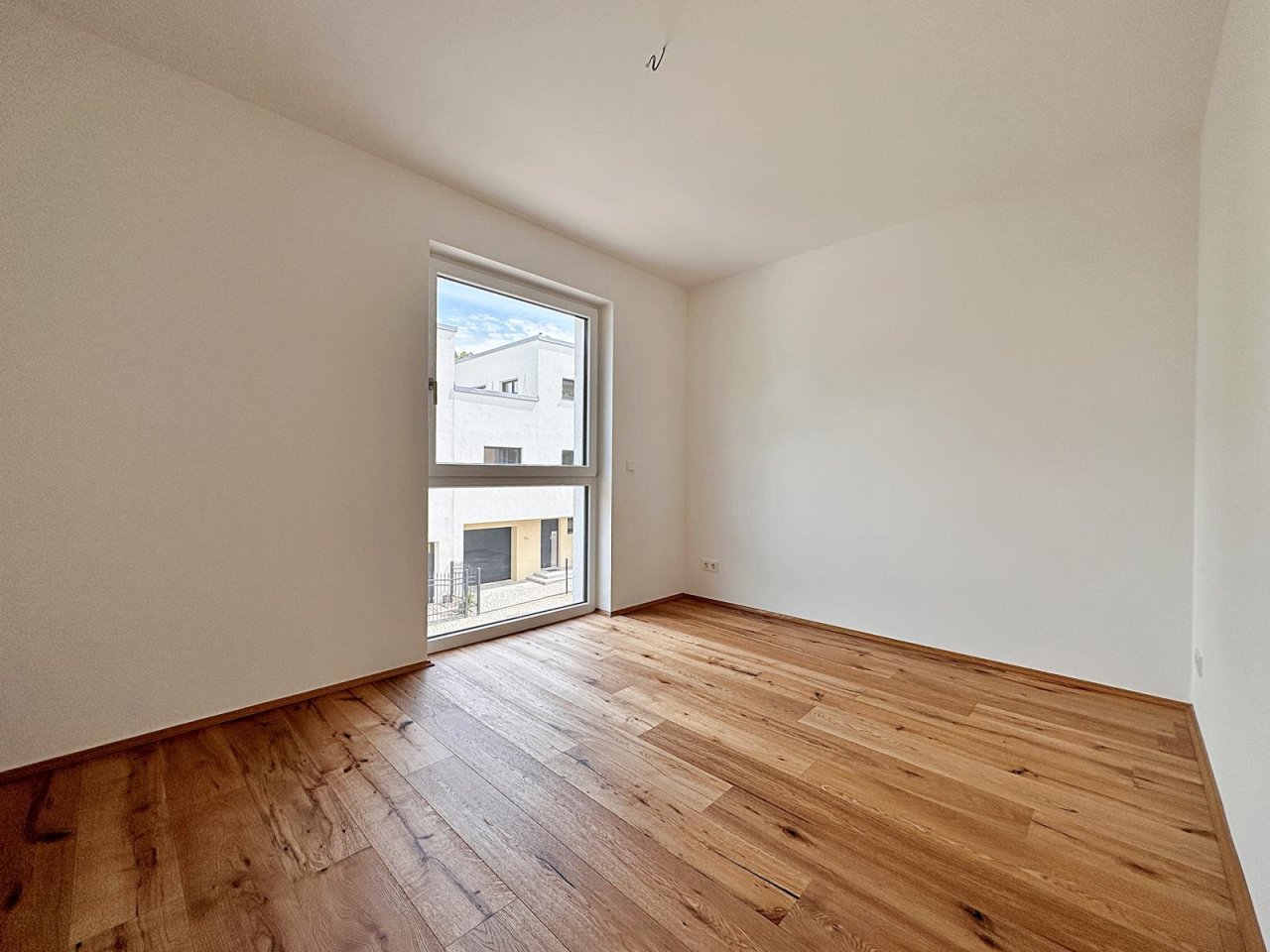 Kinderzimmer (Referenz 1.OG)