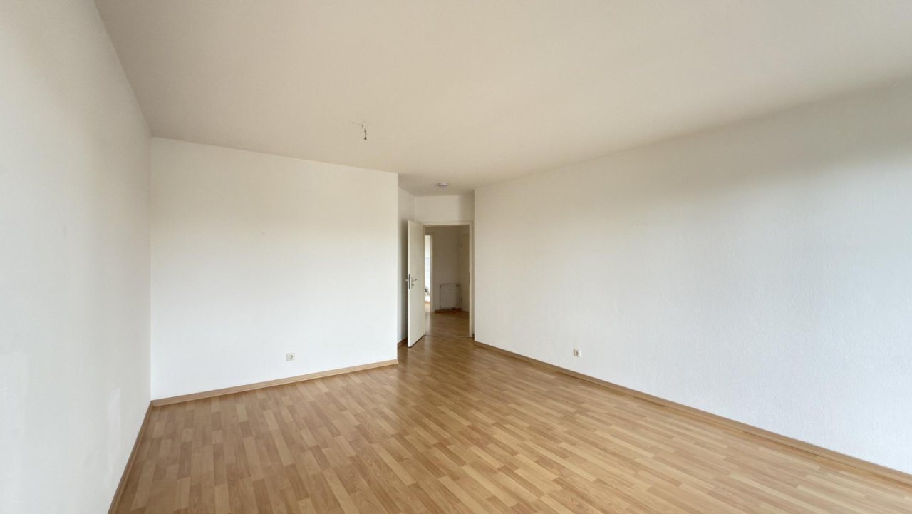 Wohnzimmer Wohnzimmer