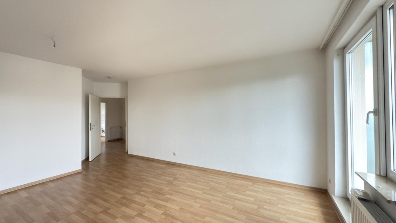 Wohnzimmer Wohnzimmer