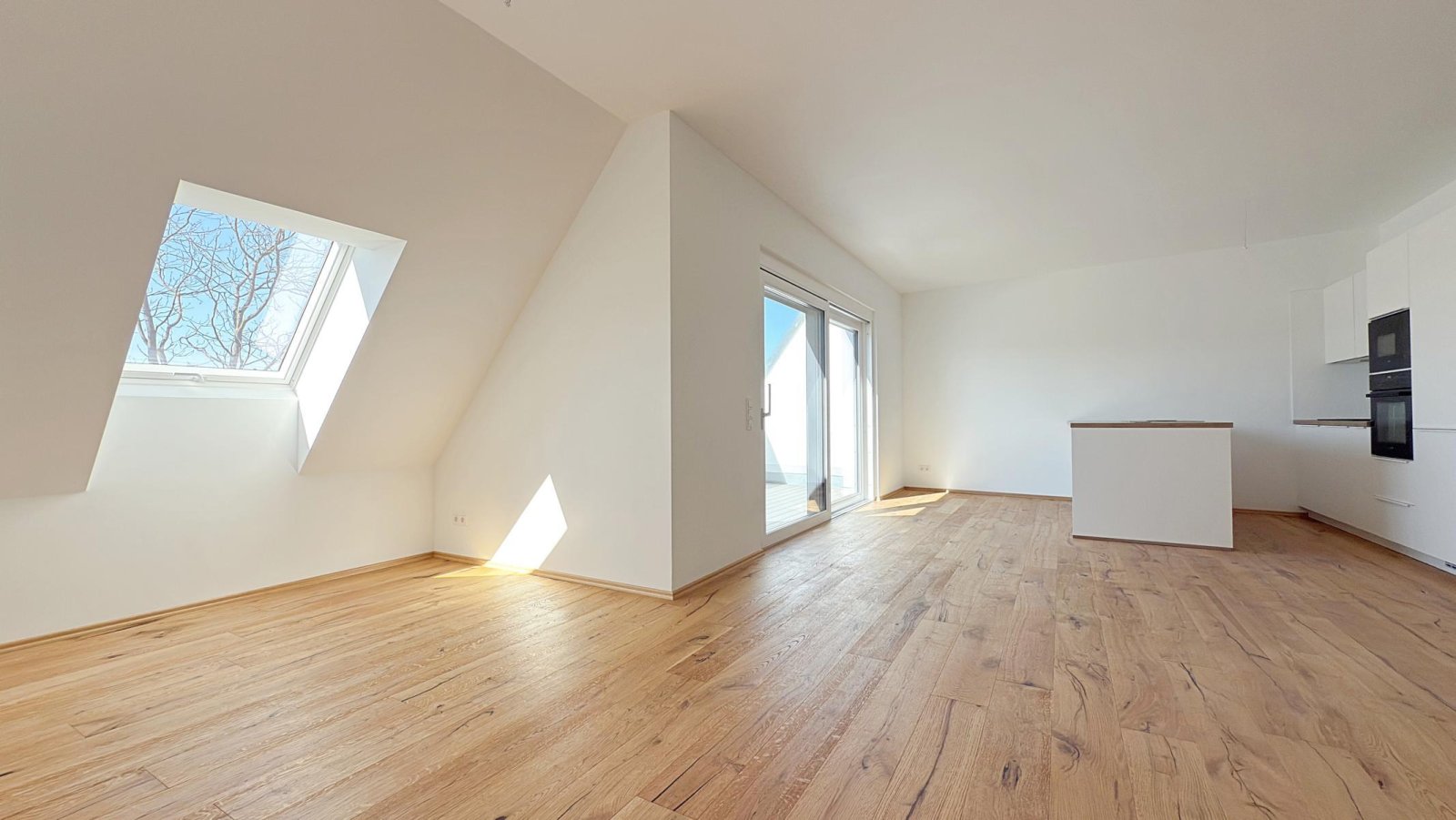 Wohlfühlbereich