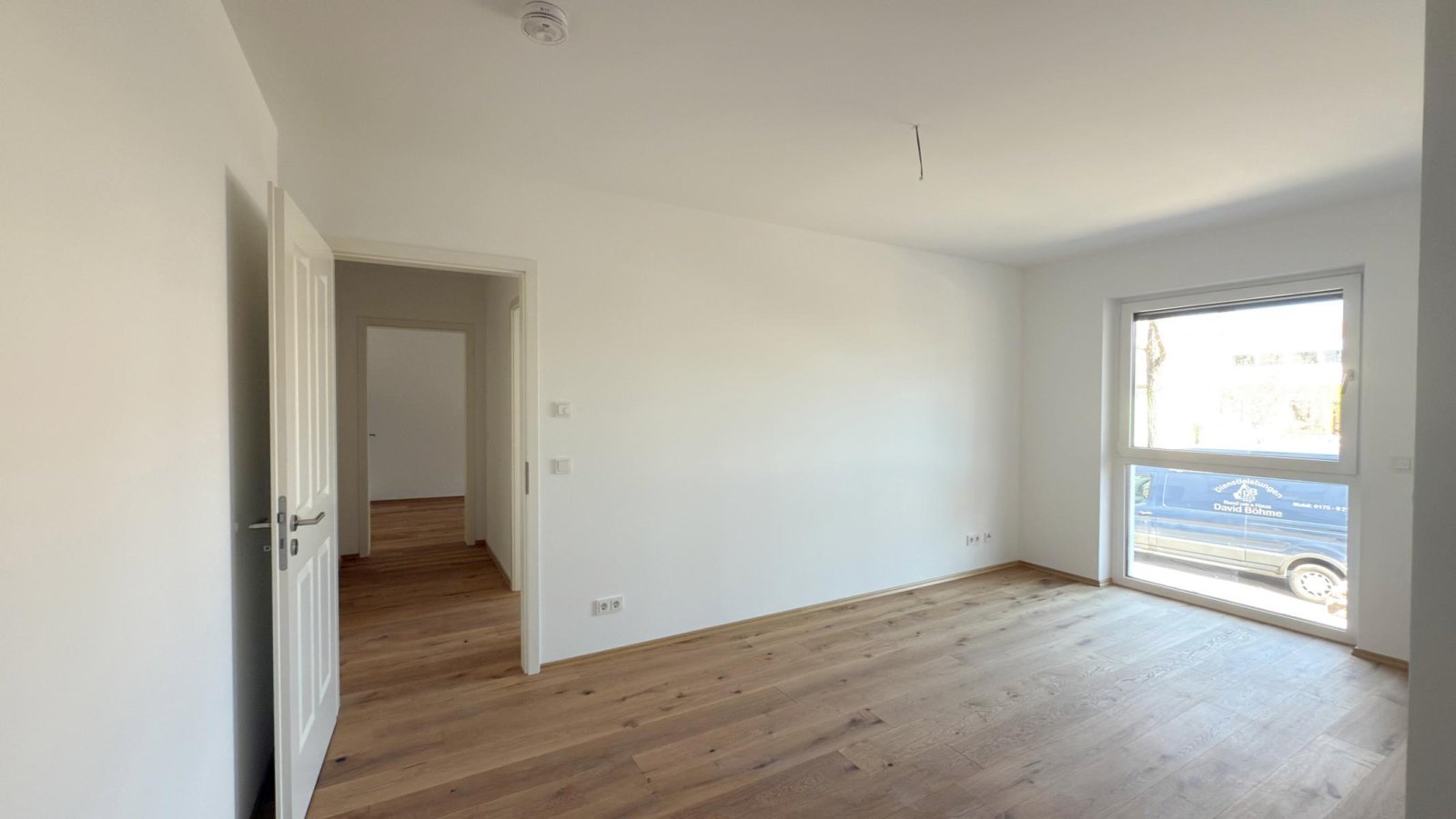 Schlafzimmer Schlafzimmer