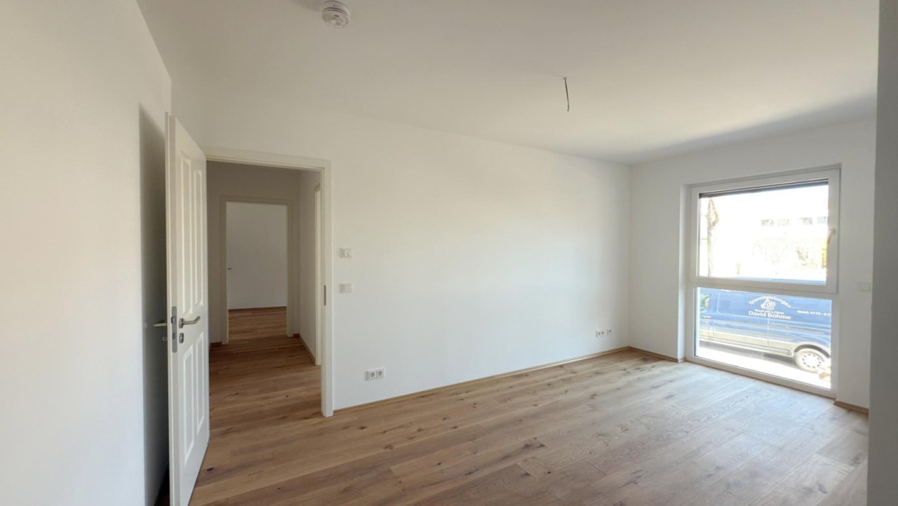 Schlafzimmer Schlafzimmer