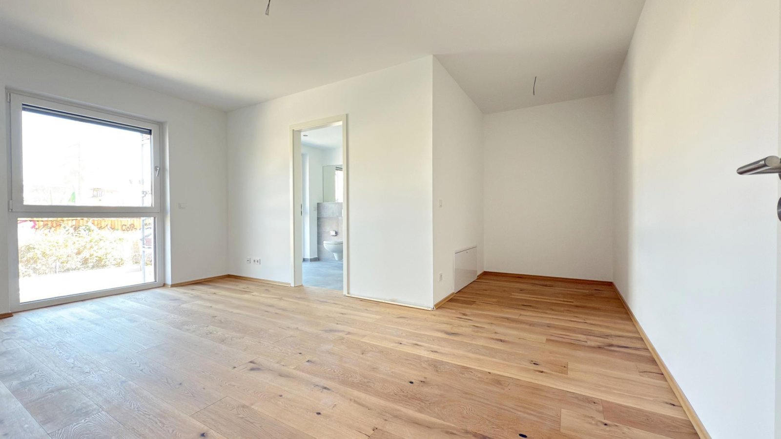Schlafzimmer Schlafzimmer