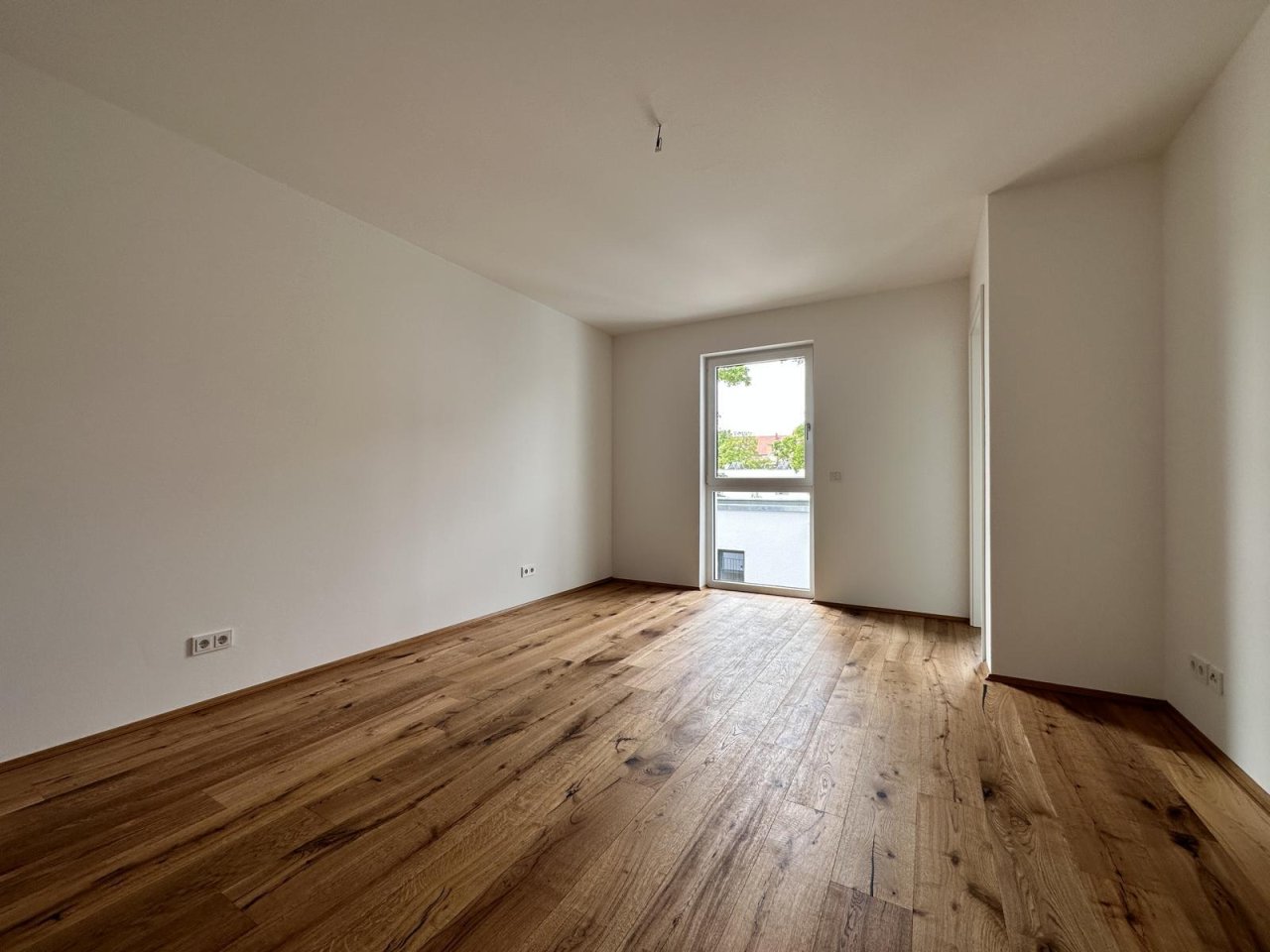 Kinderzimmer (Referenz) Kinderzimmer (Referenz)