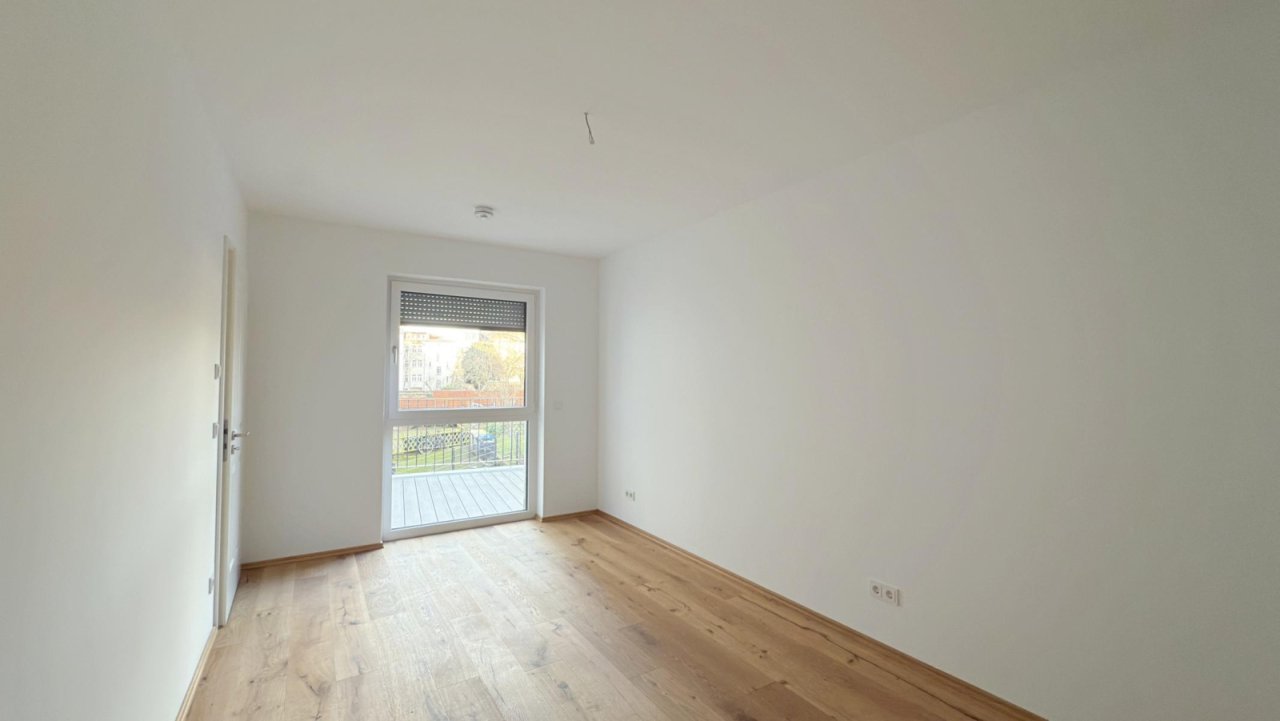 Schlafzimmer Schlafzimmer
