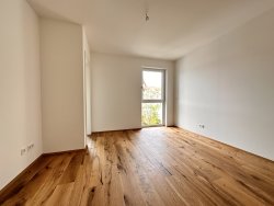 Schlafen Schlafen