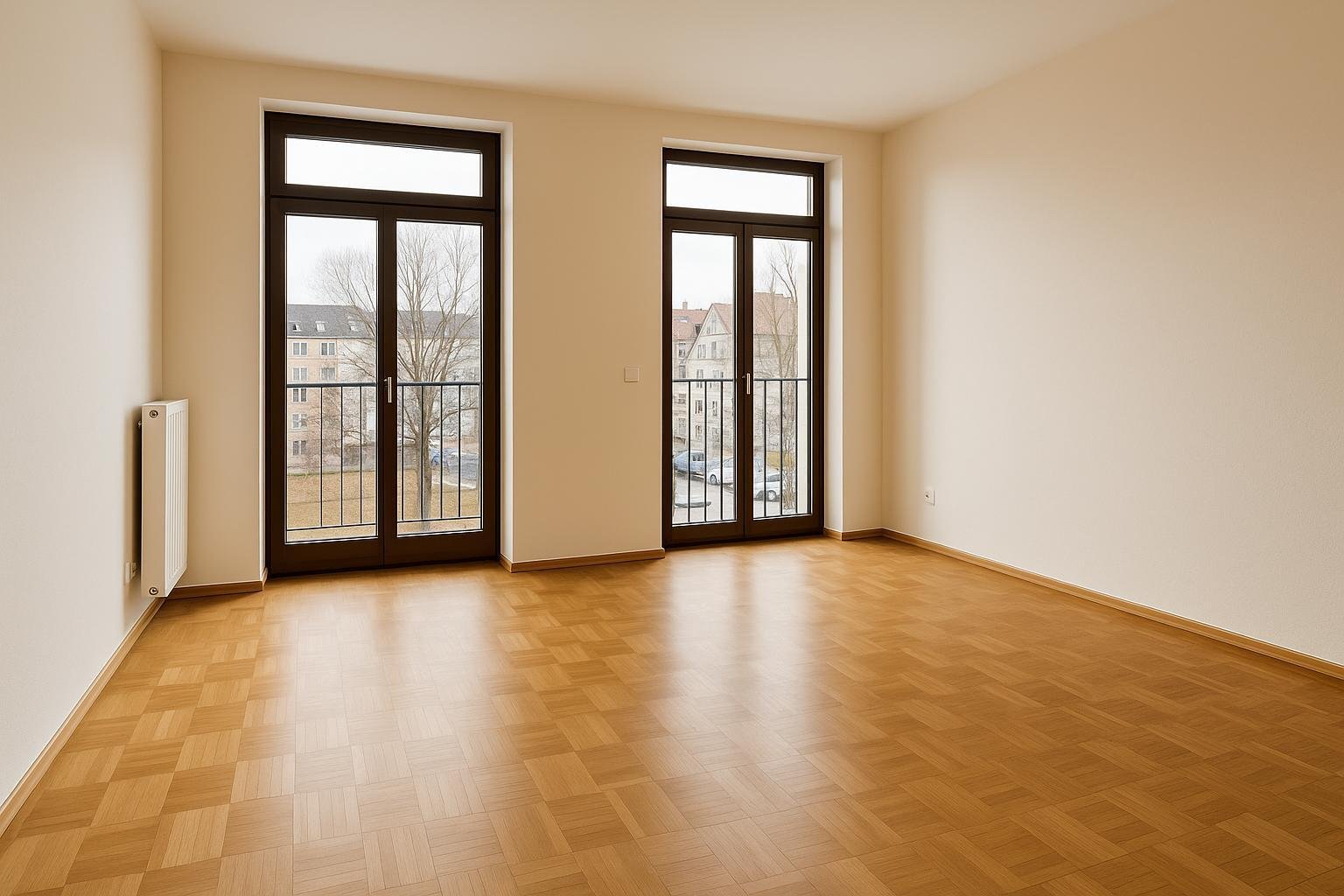 Schlafzimmer Schlafzimmer