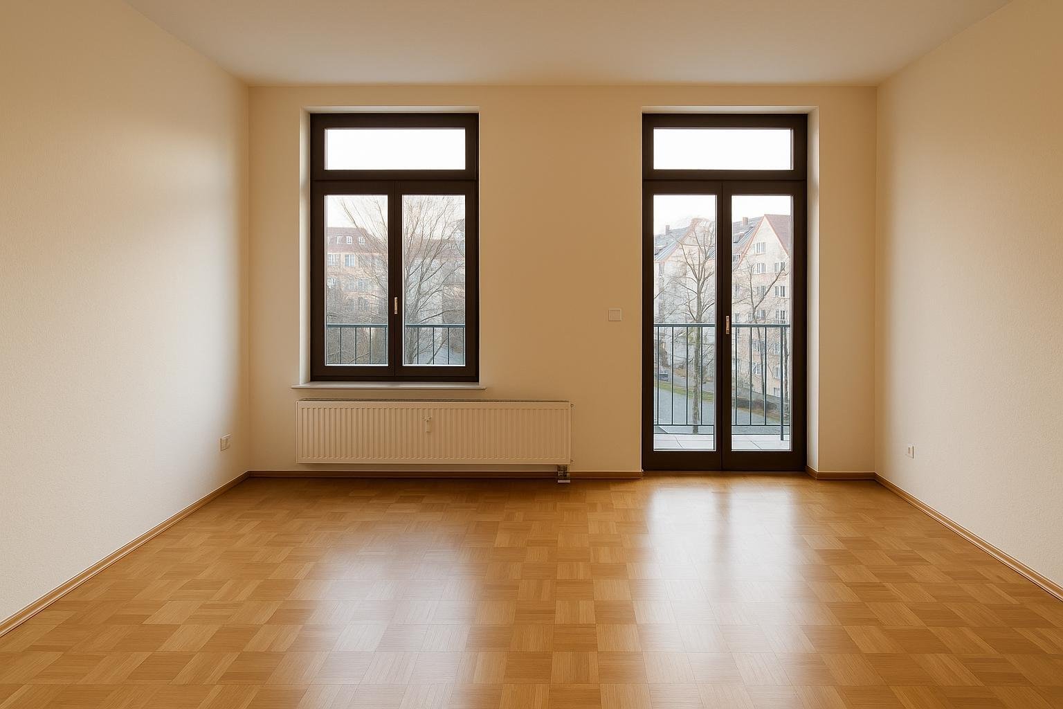 Wohnzimmer Wohnzimmer