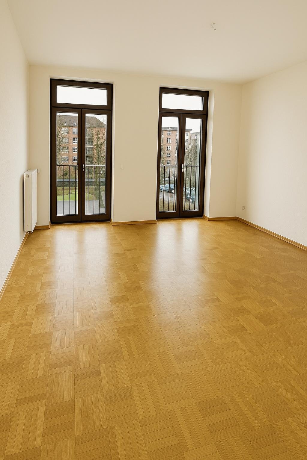 Schlafzimmer Schlafzimmer