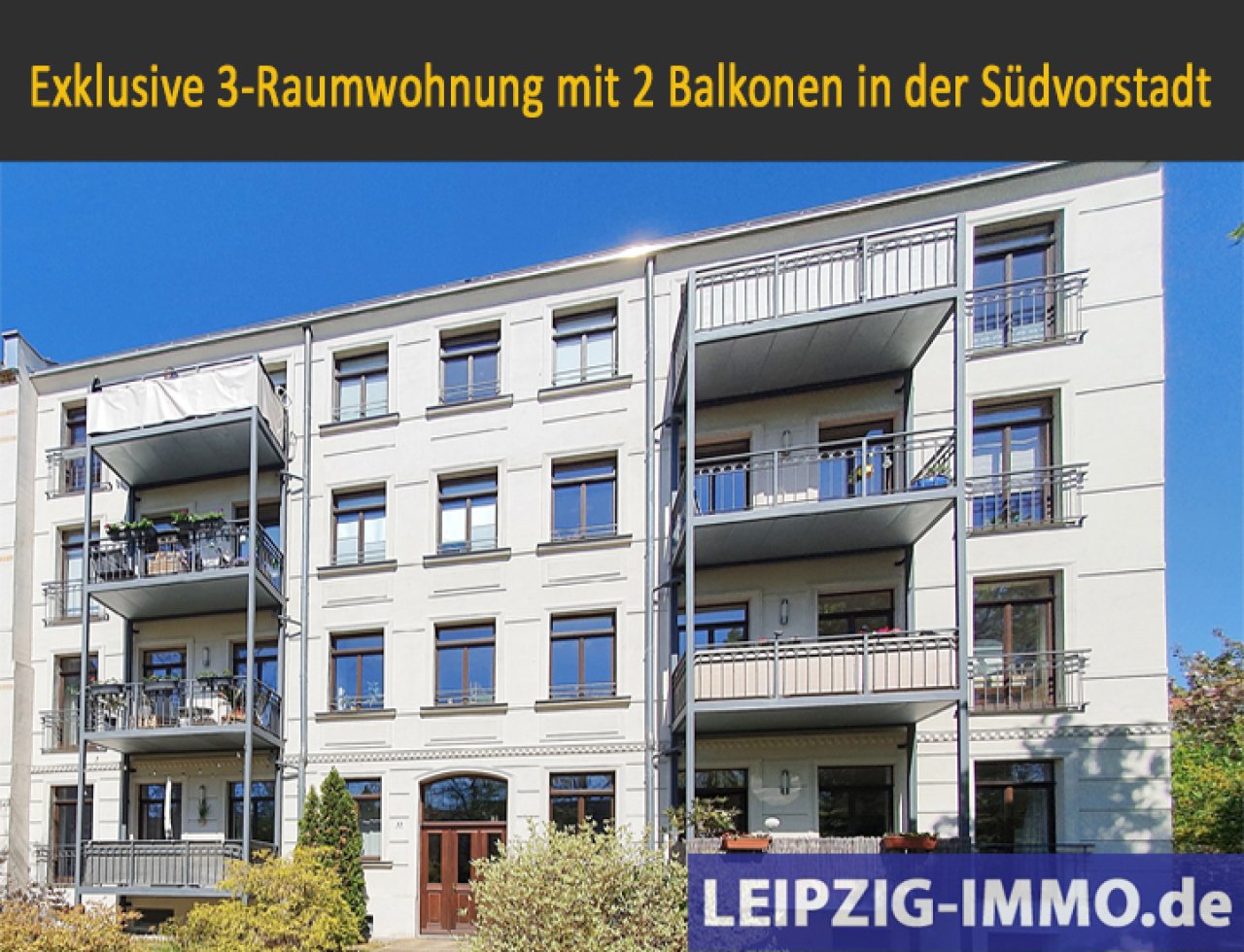 Hausansicht Hausansicht