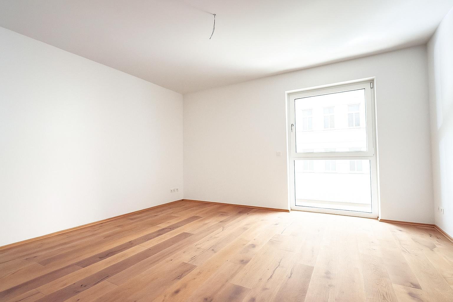 Schlafzimmer Schlafzimmer