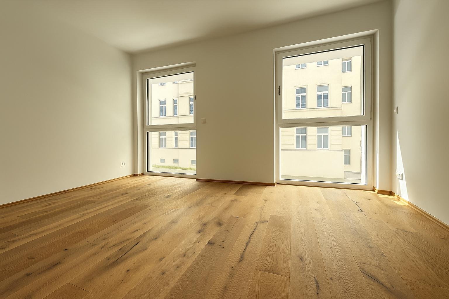 Schlafzimmer / Kinderzimmer Schlafzimmer / Kinderzimmer