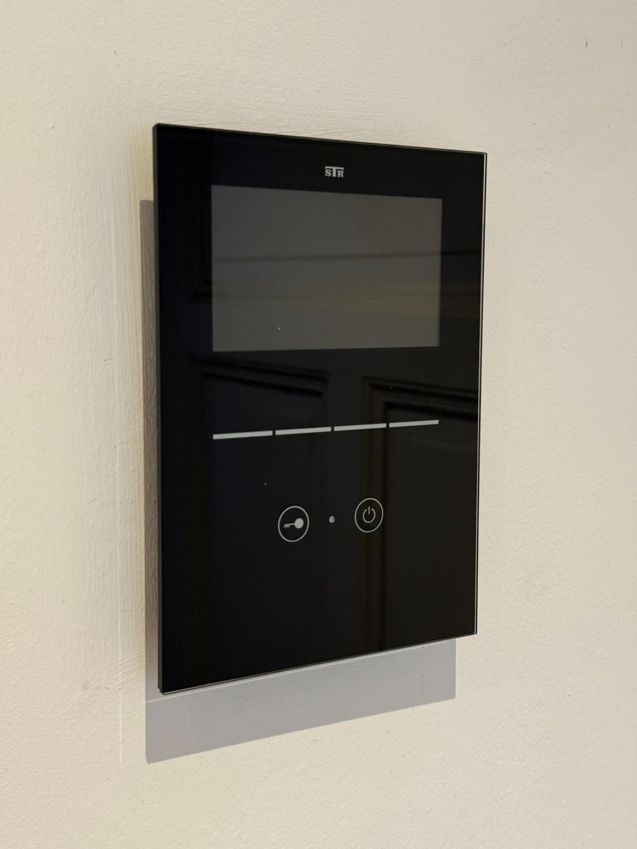 WSA Detail