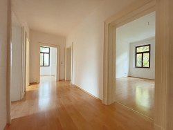 Flur (Referenz Nachbarwohnung) Flur (Referenz Nachbarwohnung)