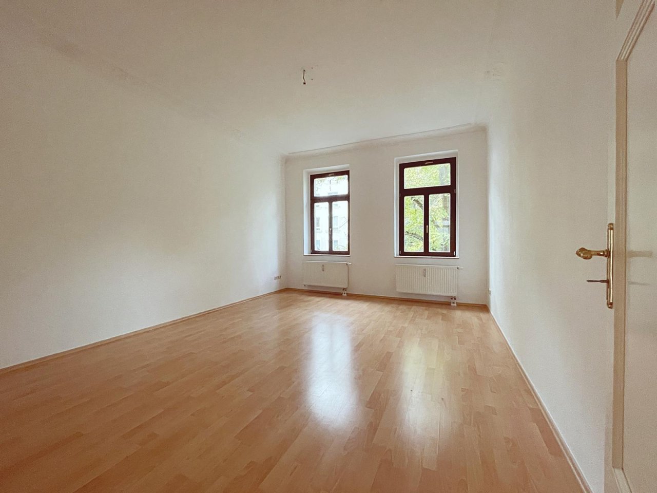 Schlafzimmer Schlafzimmer