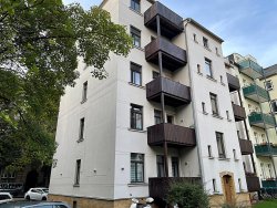 Rückansicht