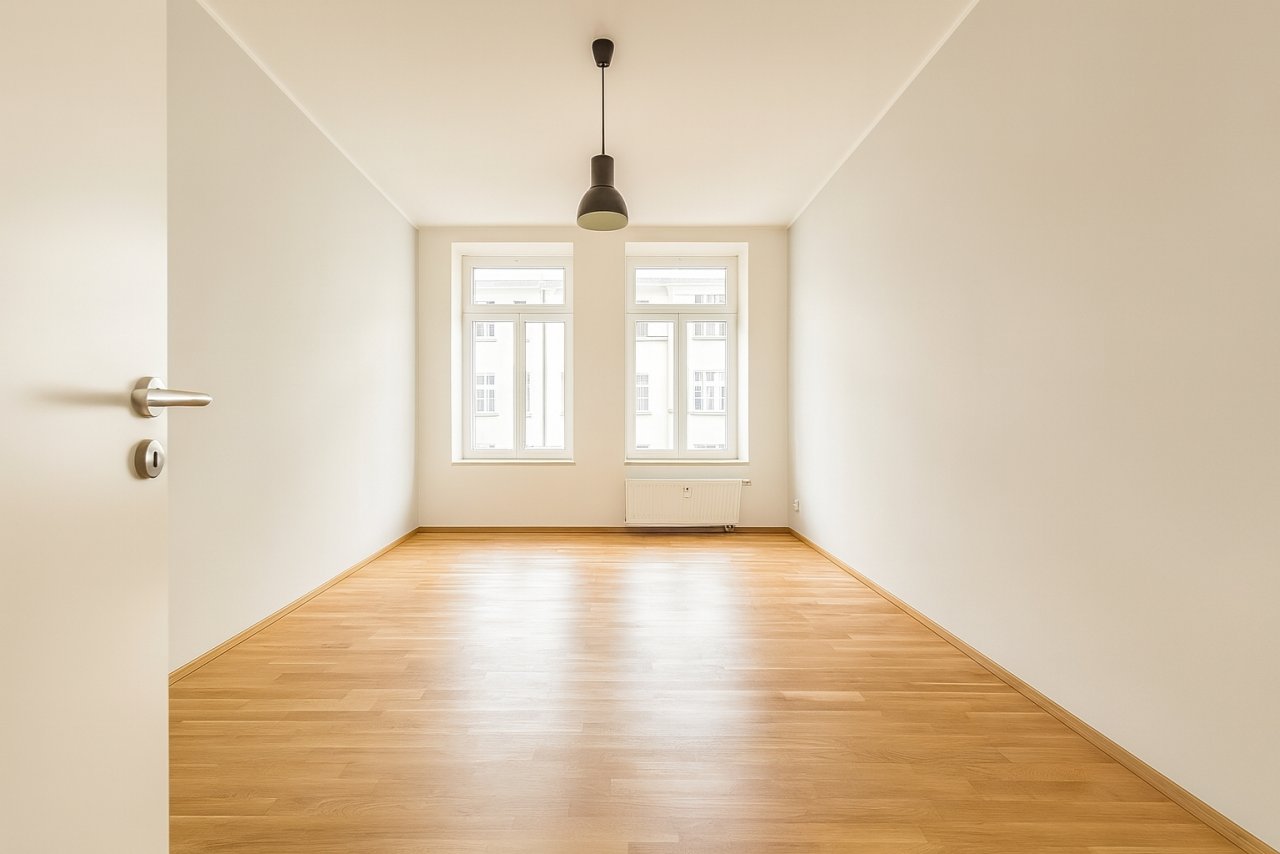 Schlafzimmer Schlafzimmer