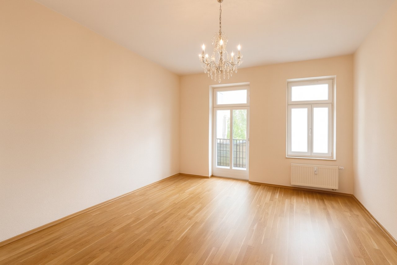 Wohnzimmer Wohnzimmer