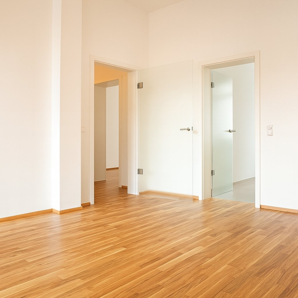 Wohnzimmer Wohnzimmer