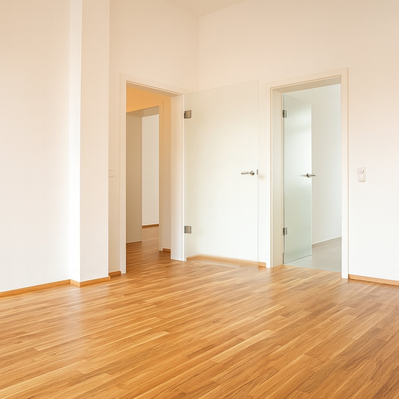 Wohnzimmer Wohnzimmer