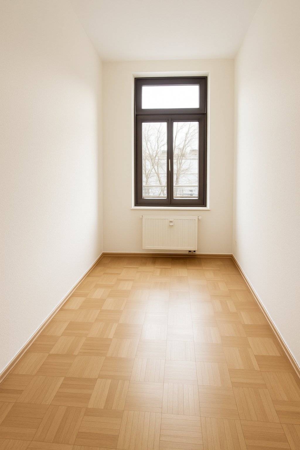 Zimmer 3 Zimmer 3