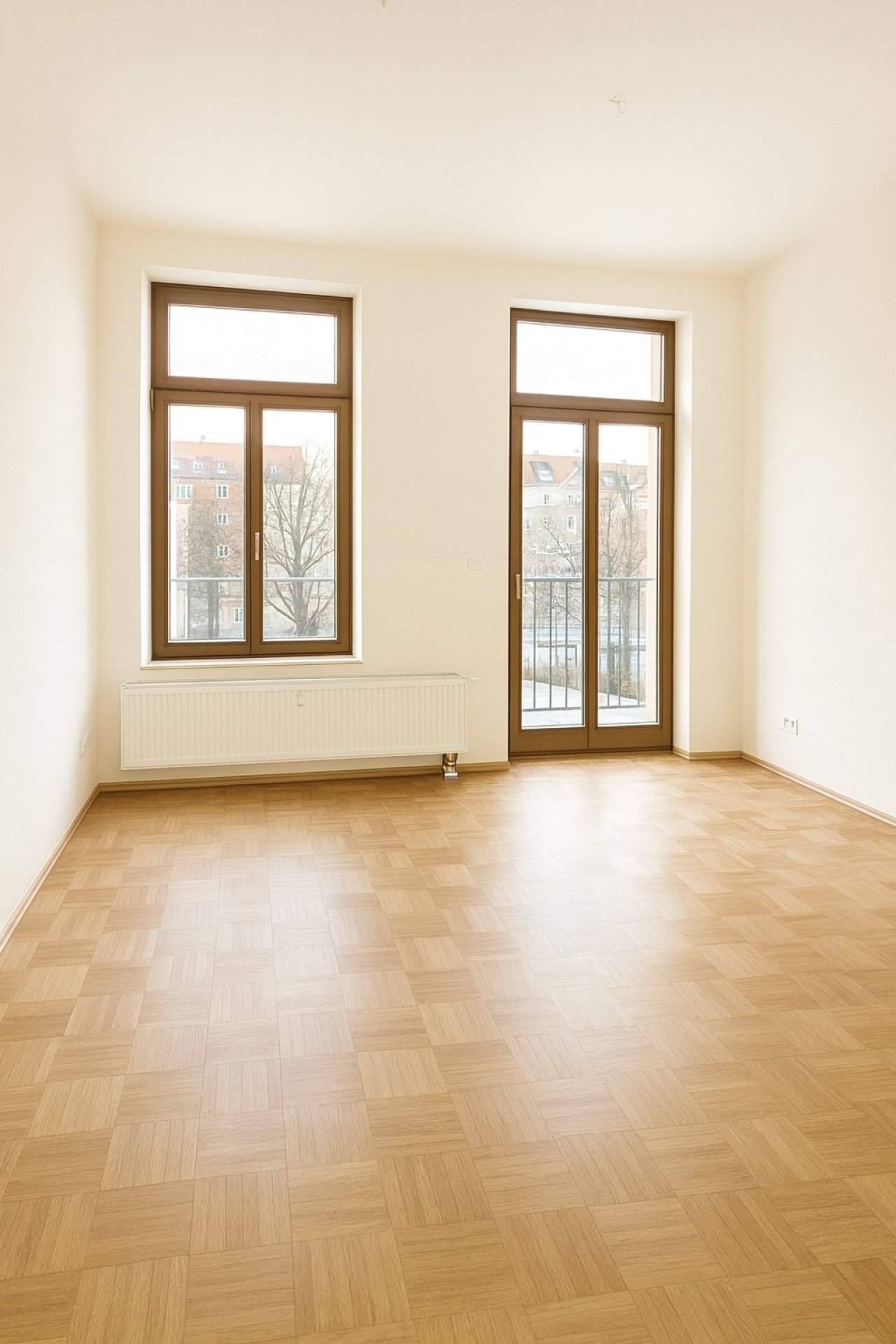 Zimmer 1 Zimmer 1