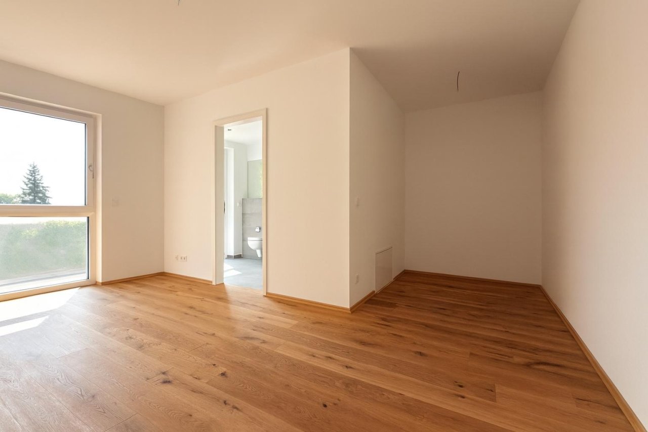 Schlafzimmer mit Bad Schlafzimmer mit Bad
