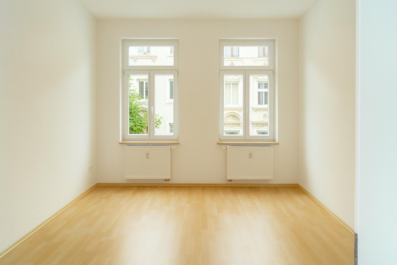 Schlafzimmer Schlafzimmer