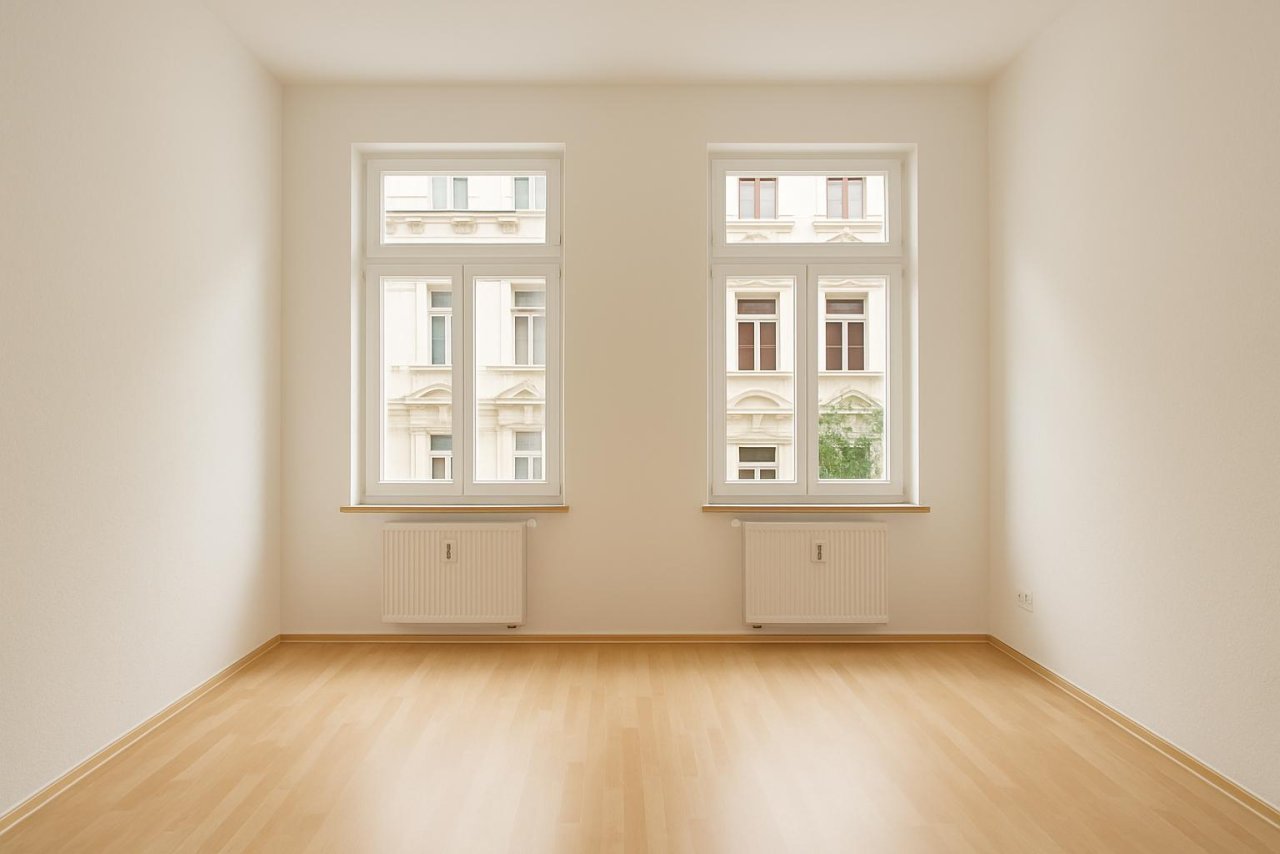 Wohnzimmer Wohnzimmer