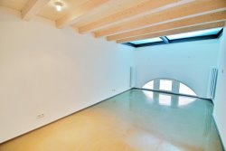 Schlafzimmer Schlafzimmer